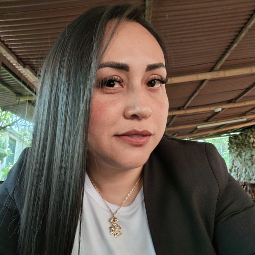 Diana C. profile photo