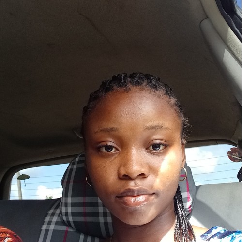 Priscilla M. profile photo