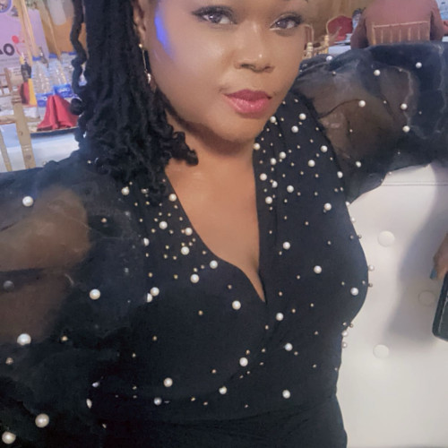 Gloria O. profile photo