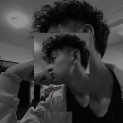 Lean L. profile photo