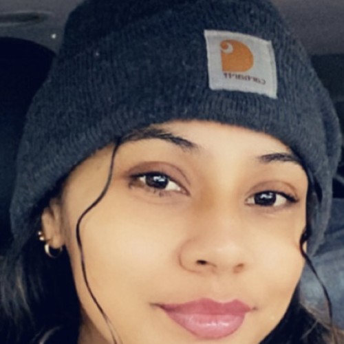Revana P.
