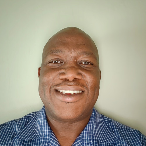 Sibusiso  N. profile photo