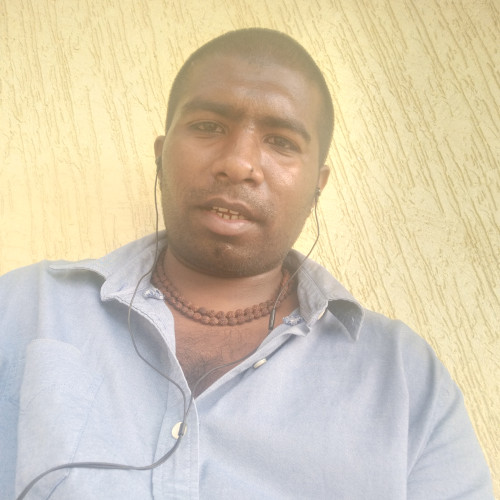 Shiva P. profile photo