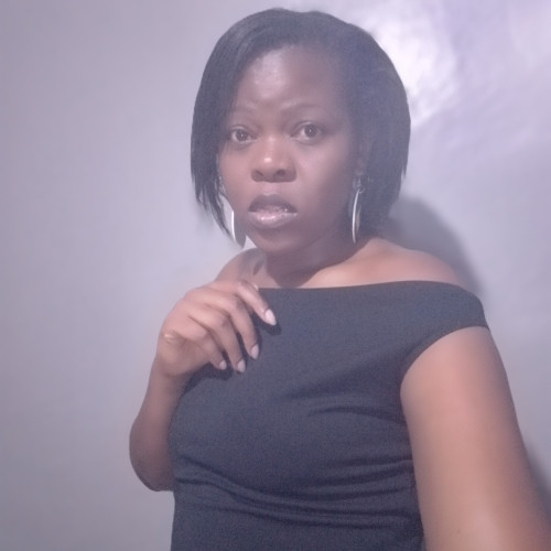 vivian A. profile photo