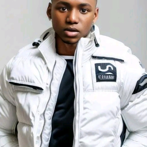 Ibrahim M. profile photo