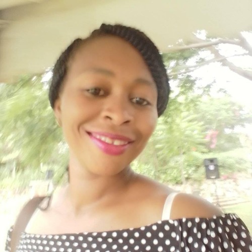 Pauline Awuor  E. profile photo
