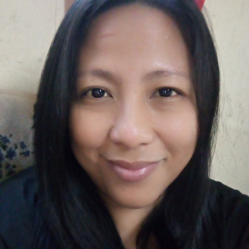 abby C.