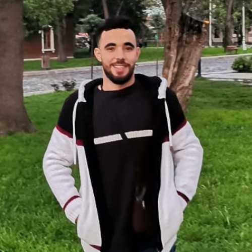 abderrahim n. profile photo