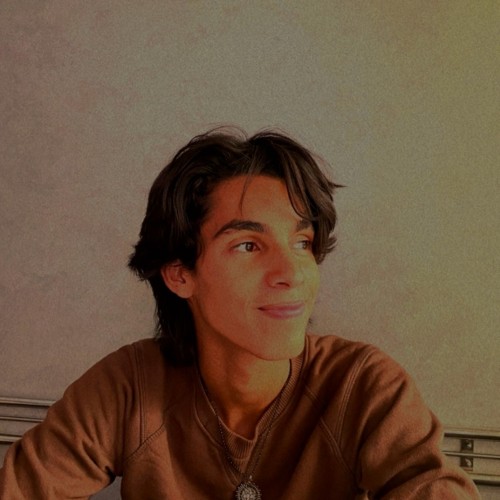 Mohamed Amine E. profile photo
