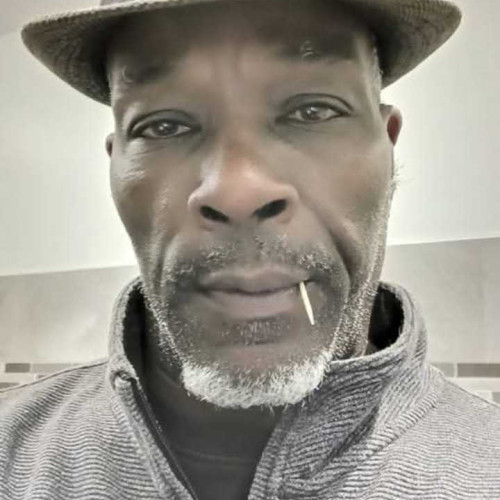 Quentin B. profile photo