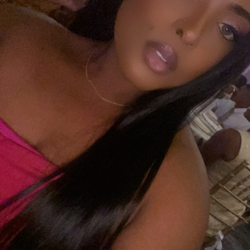 Gizelle W.