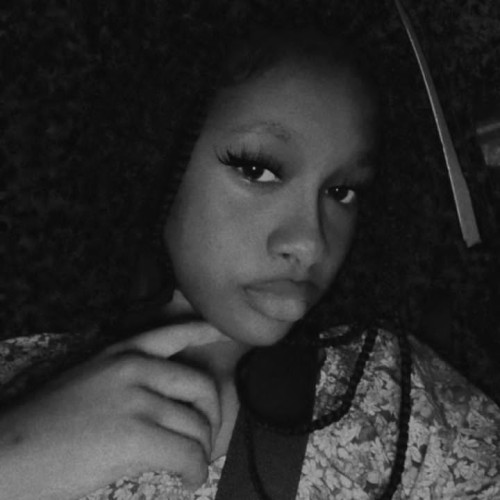 christyy x. profile photo