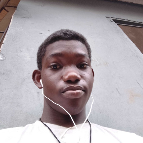 Abinokor G. profile photo