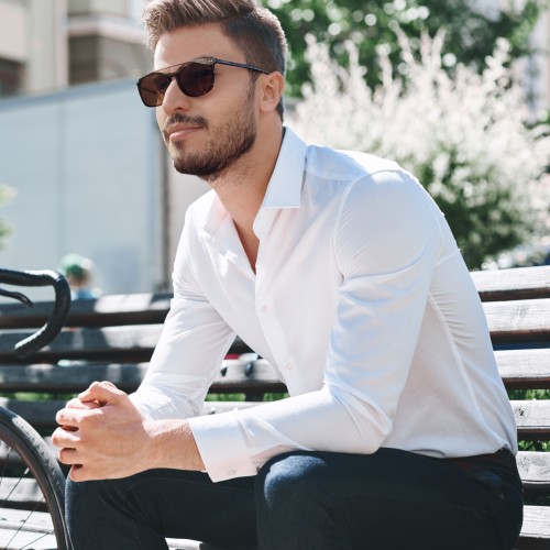 Ismail R. profile photo