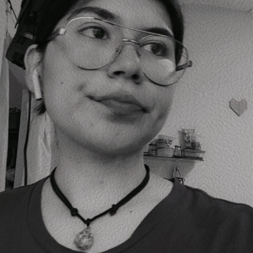 Esmeralda  L.