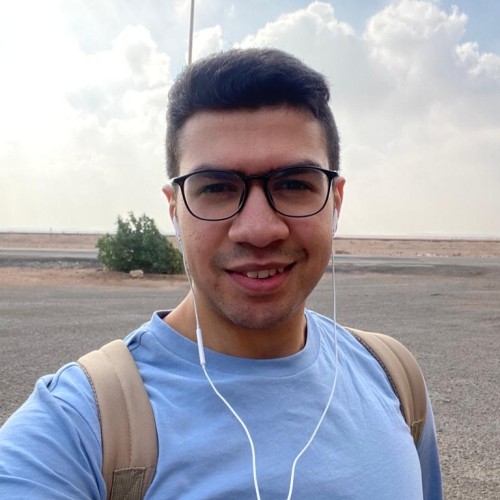 Youssef J.