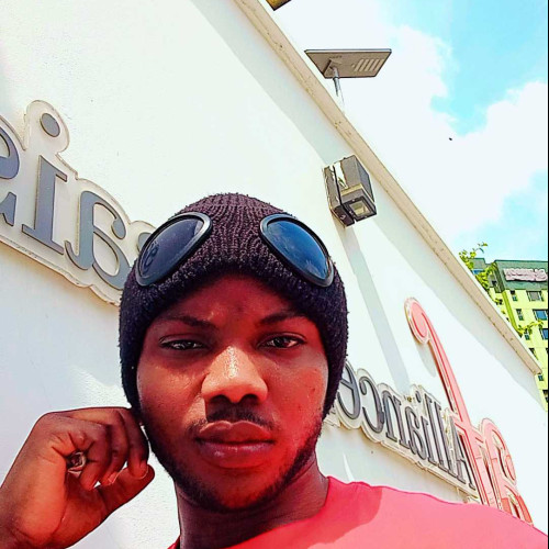 Egwu M.