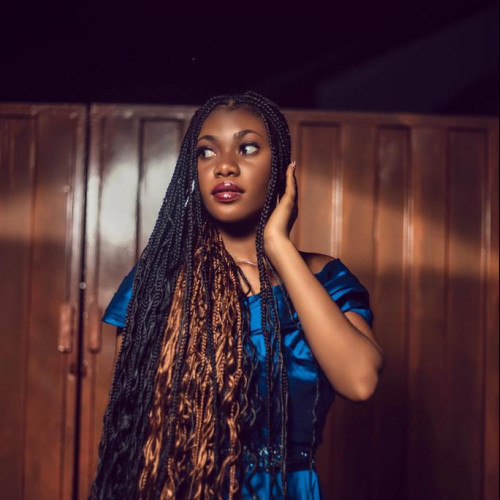 Eunice D. profile photo