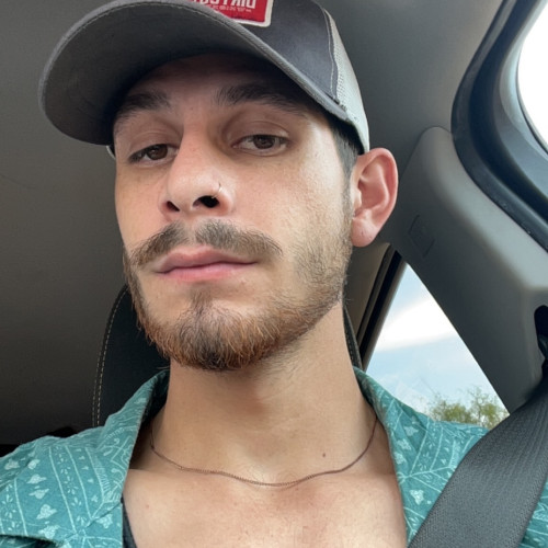 Giovanni  Z. profile photo