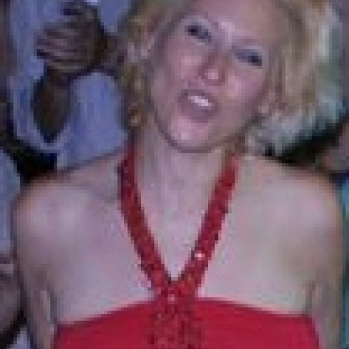 OLYMPIA A. profile photo