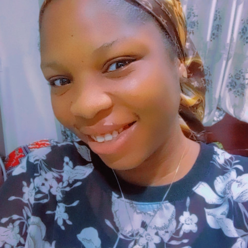 Deborah O.