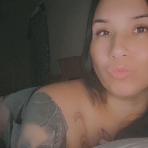 Stephy L.