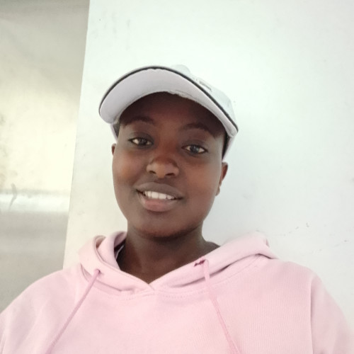 Elizabeth N. profile photo