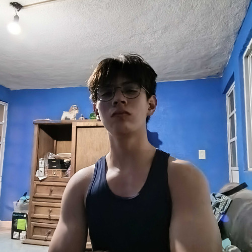 Joren C. profile photo