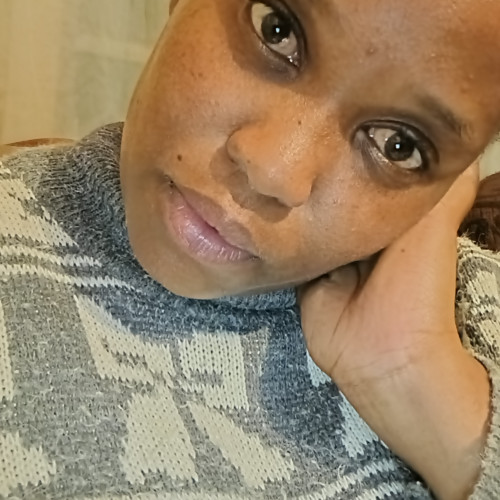Nontobeko N. profile photo
