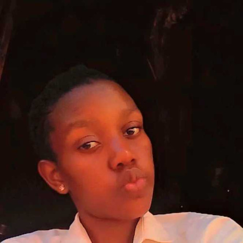 Beryl J. profile photo