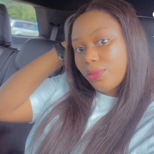 Tessy O. profile photo