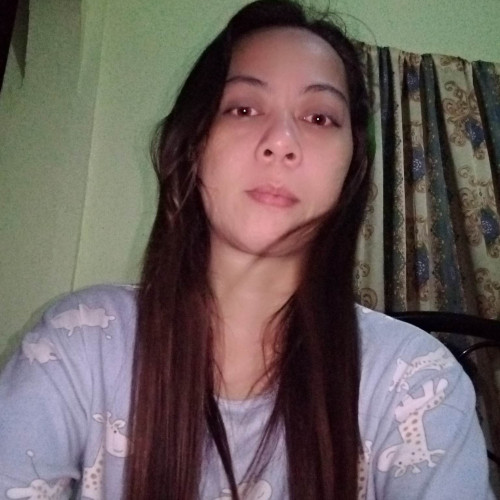 Jessica O. profile photo
