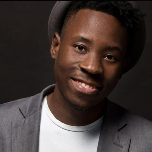 james s. profile photo