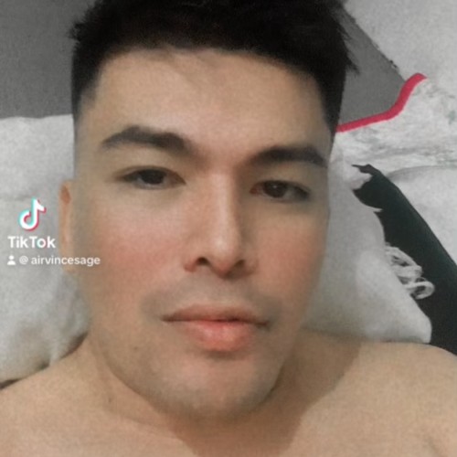 Ervin C. profile photo