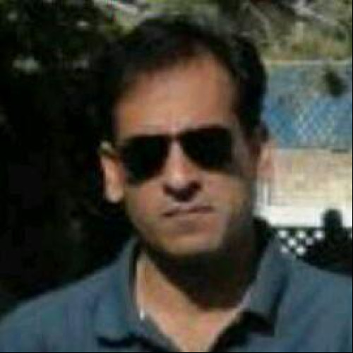 Usman Y. profile photo