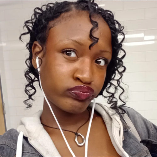 Gaelle J. profile photo