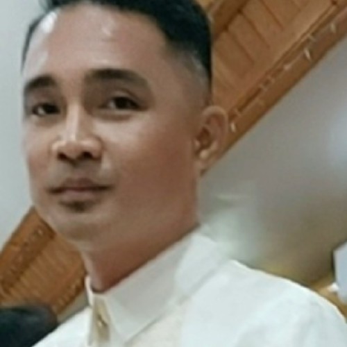 Keiichi M.