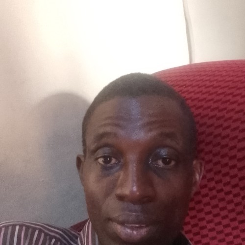 Abiodun  A. profile photo