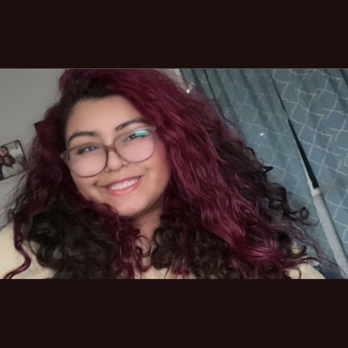 Brit W. profile photo