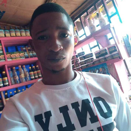 olalere a.
