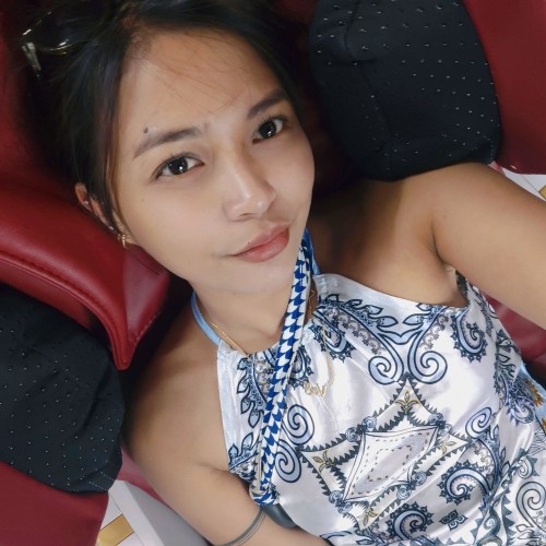 bang m.
