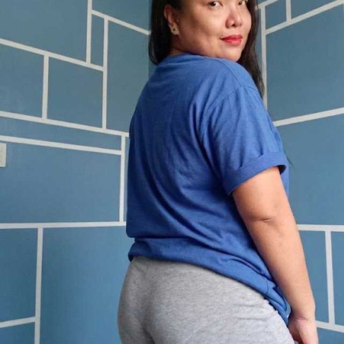 Sexty9 E. profile photo