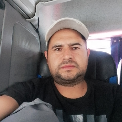 Alex M.