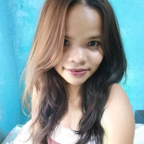 aya c. profile photo