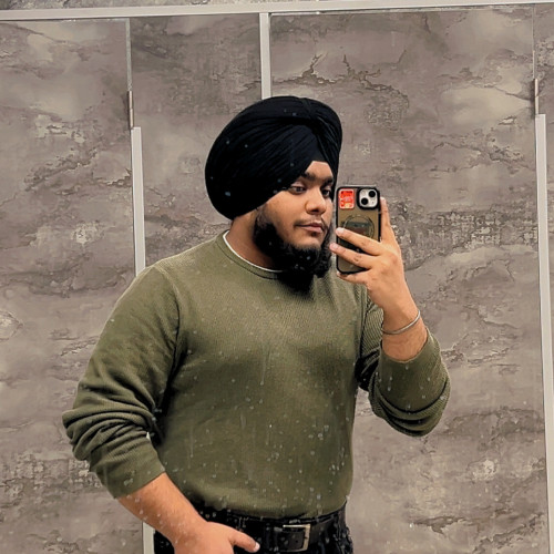 Teznoor S. profile photo