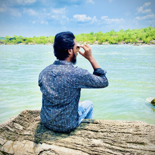 Rehan  K. profile photo