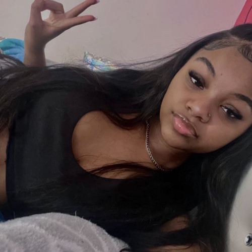 Sianni T. profile photo
