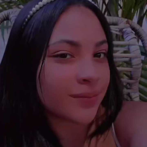 livia m.