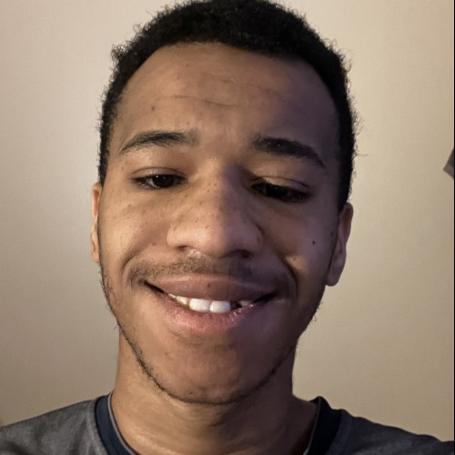 Onex A. profile photo