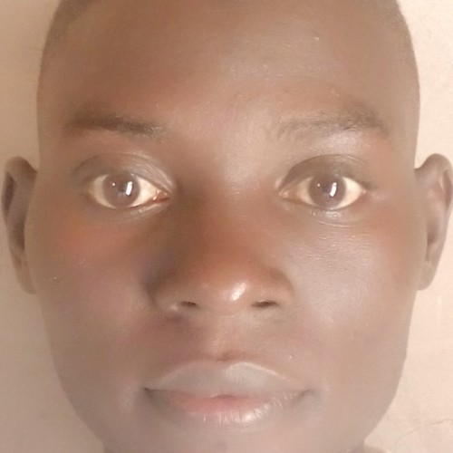 BASHAR I. profile photo